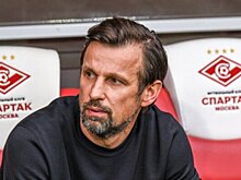 В ближайшие два сезона можно рассчитывать на смену чемпиона РПЛ, считает Кавазашвили