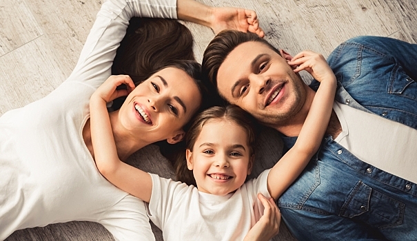 Гороскоп по знакам зодиака на неделю с 4 по 10 сентября