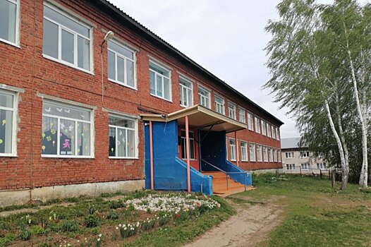 Ещё один школьный лагерь в Каракулинском районе прекратил работу из-за бактерий в воде