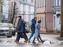 Врач перечислил способы защиты от простуды весной