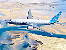 Топ-5 самых длинных маршрутов Boeing 737 MAX в мире этим летом