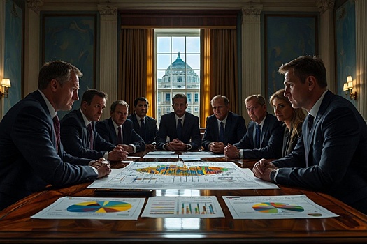 Перспективы Грузии в ЕС под вопросом из-за политических разногласий