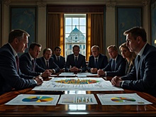 Перспективы Грузии в ЕС под вопросом из-за политических разногласий