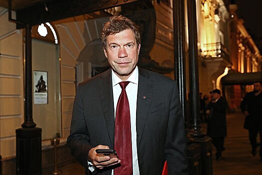 Появились подробности о состоянии Царева