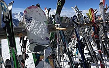 Лыжный сезон в Каринтии начнётся в этом году раньше обычного
