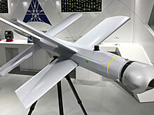 ZALA: российские комплексы "Ланцет" уничтожили более 500 танков ВСУ