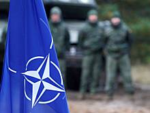 В стране НАТО заявили о приближении конфликта с Россией из-за одного решения