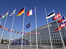 Александр Храмчихин: И нам, и Западу пора перстать врать, что НАТО - какая-то мощная сила