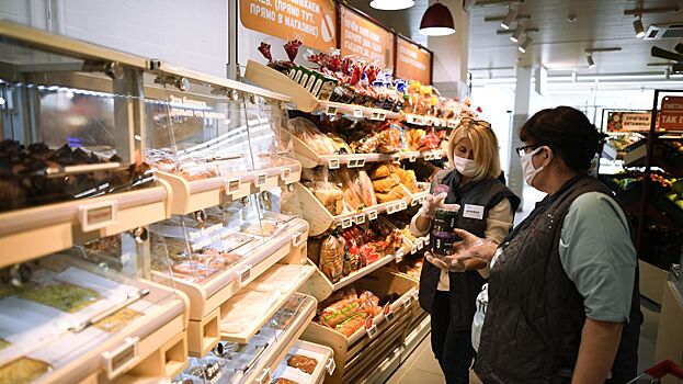 Кому нужна диета без глютена