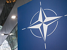 В США предупредили, что НАТО может втравить Европу в масштабную войну