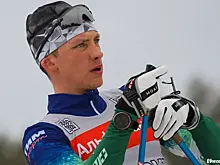 Мусин: Коновалов будет совмещать взрослые и юниорские выступления по ходу сезона