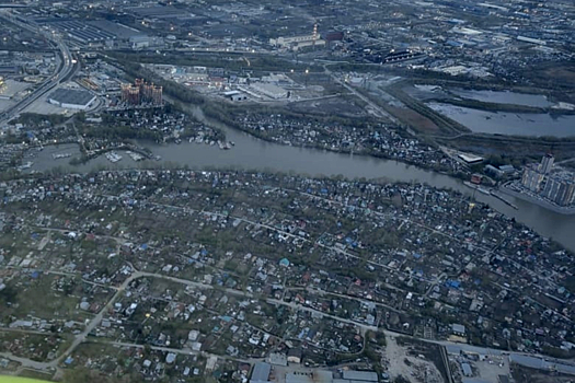 Названы страны, куда зачастили на отдых россияне