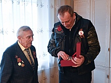 В Ленобласти блокадники, дети войны и ветераны получат региональные выплаты