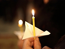 Названы дата и место прощания с заведующим гинекологическим отделением омской БСМП-1 Плисецким