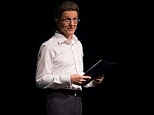 Юбилейный творческий вечер Павла Курочкина состоится в Савёлках