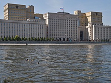 Удар артиллерии ВС РФ уничтожил более 60 боевиков украинского нацбата «Донбасс»