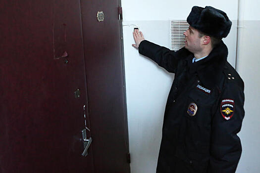 Сотрудники «Жилищника» осуществят проверку соблюдения правил безопасности.