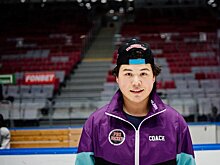 Экс-хоккеист системы ЦСКА избил комментатора