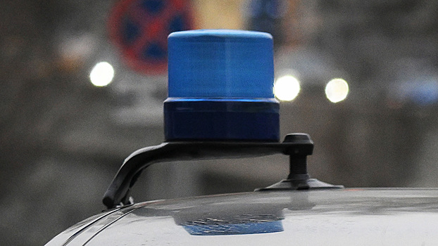 Силовиков бесплатно пустят на платники