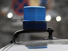 Силовиков бесплатно пустят на платники