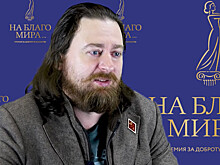 Стали известны новые детали дела подозреваемого в педофилии режиссера "Ералаша"