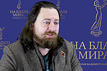 Осужденный за совращение ребенка экс-режиссер "Ералаша" Белостоцкий отбыл на СВО