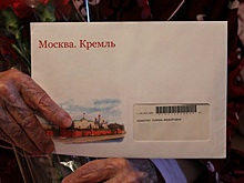 Жильё для ветеранов: кому отказывают в Чувашии