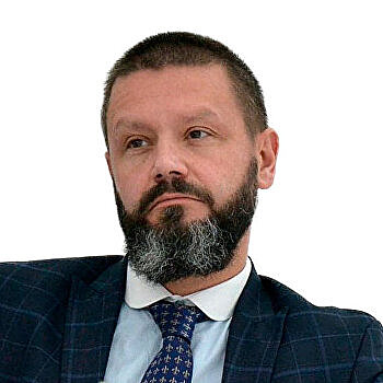 Эксперт назвал первую "жертву" Байдена на Украине