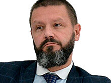Эксперт назвал первую "жертву" Байдена на Украине