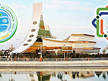 Конференция ООН в Туркменистане. Итоги первого дня