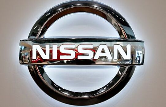 Акции Nissan дешевеет быстрее Subaru