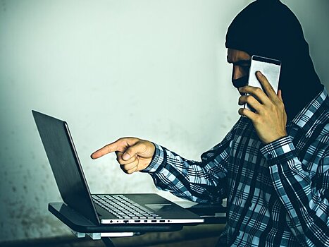 Эксперт Власов раскрыл популярную схему обмана россиян с медицинскими обследованиями