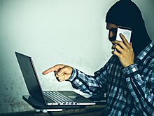 Эксперт Власов раскрыл популярную схему обмана россиян с медицинскими обследованиями