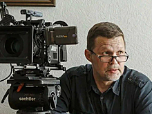 В Москве заочно арестовали убийцу оператора Сергея Политика