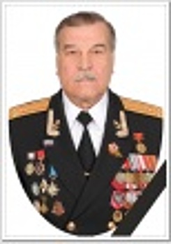 Тумко Иван Иванович 18.01.1942 – 27.08.2021