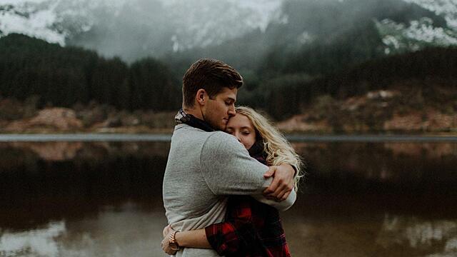 Отношения заиграют новыми красками — любовный гороскоп на 15 марта