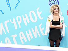 «Концепция «я мучился — и ты потерпишь» ужасна» — фигуристка Худайбердиева обратилась к молодым тренерам