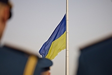 МВД: семье бойца СВО из Батайска угрожали с Украины