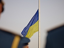 МВД: семье бойца СВО из Батайска угрожали с Украины