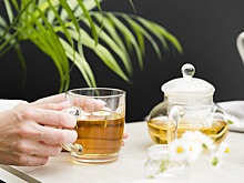 Какие напитки лучше всего понижают уровень сахара в крови