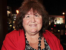 Биография Виктории Токаревой