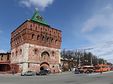 Жены и дети нижегородских министров заработали в 2017 году больше них самих
