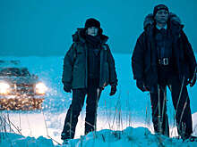 Выход четвертого сезона "Настоящего детектива" перенесли на 2024 год