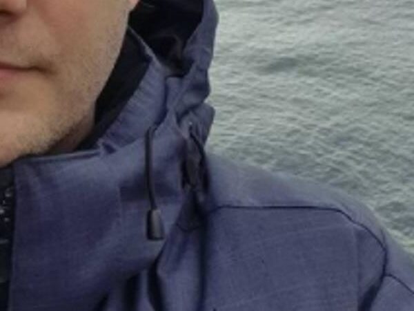 Корчевникову подбросили странный сверток в квартиру