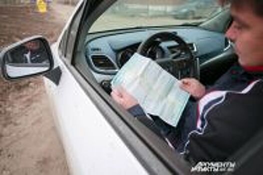 Рязанский мотоциклист отсудил у страховщиков по ОСАГО 450 тыс рублей