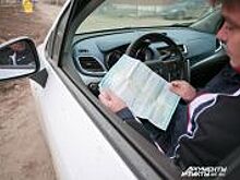 Рязанский мотоциклист отсудил у страховщиков по ОСАГО 450 тыс рублей