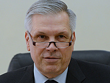 ВОЗ заявила, что механизму по вакцинам COVAX срочно нужны средства в размере более $4 млрд