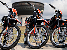 Россиянка в Таиланде попала в аварию и находится в тяжёлом состоянии