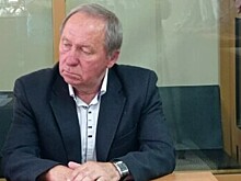 Елецкого хирурга оштрафовали на 30 тысяч рублей за дискредитацию российской армии