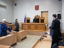 Разборки с ножом и битой закончились убийством в ЖК «Марсель» в Новосибирске